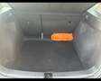 SEAT Ateca 2.0 tdi Reference 115cv Noir - thumbnail 6