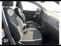 SEAT Ateca 2.0 tdi Reference 115cv Noir - thumbnail 19