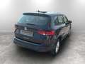 SEAT Ateca 2.0 tdi Reference 115cv Nero - thumbnail 4