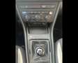 SEAT Ateca 2.0 tdi Reference 115cv Noir - thumbnail 12