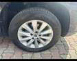 SEAT Ateca 2.0 tdi Reference 115cv Noir - thumbnail 15