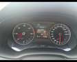 SEAT Ateca 2.0 tdi Reference 115cv Noir - thumbnail 20