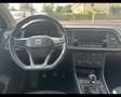 SEAT Ateca 2.0 tdi Reference 115cv Noir - thumbnail 18