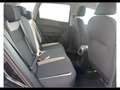 SEAT Ateca 2.0 tdi Reference 115cv Nero - thumbnail 8