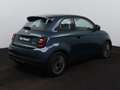 Fiat 500e Icon 42 kWh Blauw - thumbnail 7