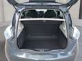 Renault ZOE R90 41 kWh Intens Batterie inklusive! Grau - thumbnail 11