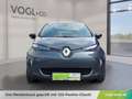 Renault ZOE R90 41 kWh Intens Batterie inklusive! Grau - thumbnail 6