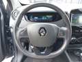 Renault ZOE R90 41 kWh Intens Batterie inklusive! Grau - thumbnail 12