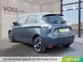 Renault ZOE R90 41 kWh Intens Batterie inklusive! Grau - thumbnail 3