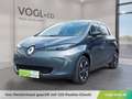 Renault ZOE R90 41 kWh Intens Batterie inklusive! Grau - thumbnail 1