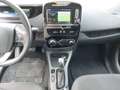 Renault ZOE R90 41 kWh Intens Batterie inklusive! Grau - thumbnail 8