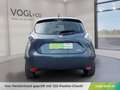 Renault ZOE R90 41 kWh Intens Batterie inklusive! Grau - thumbnail 7