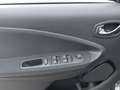 Renault ZOE R90 41 kWh Intens Batterie inklusive! Grau - thumbnail 17