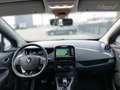 Renault ZOE R90 41 kWh Intens Batterie inklusive! Grau - thumbnail 4