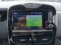 Renault ZOE R90 41 kWh Intens Batterie inklusive! Grau - thumbnail 9