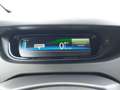 Renault ZOE R90 41 kWh Intens Batterie inklusive! Grau - thumbnail 14