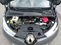 Renault ZOE R90 41 kWh Intens Batterie inklusive! Grau - thumbnail 19