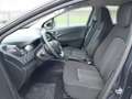 Renault ZOE R90 41 kWh Intens Batterie inklusive! Grau - thumbnail 5