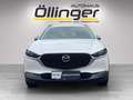 Mazda CX-30 G150 AWD Comfort+/SO/ST/PR/TE Aut. Blanc - thumbnail 5