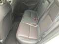 Mazda CX-30 G150 AWD Comfort+/SO/ST/PR/TE Aut. Blanc - thumbnail 11