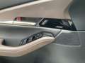 Mazda CX-30 G150 AWD Comfort+/SO/ST/PR/TE Aut. Blanc - thumbnail 14