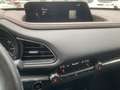 Mazda CX-30 G150 AWD Comfort+/SO/ST/PR/TE Aut. Blanc - thumbnail 9