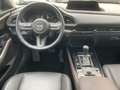 Mazda CX-30 G150 AWD Comfort+/SO/ST/PR/TE Aut. Blanc - thumbnail 7