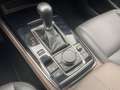 Mazda CX-30 G150 AWD Comfort+/SO/ST/PR/TE Aut. Blanc - thumbnail 10
