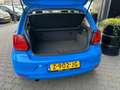 Volkswagen Polo 1.2 TSI LOUNGE !! AUTOMAAT !! Blauw - thumbnail 14