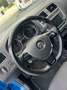 Volkswagen Polo 1.2 TSI LOUNGE !! AUTOMAAT !! Blauw - thumbnail 12