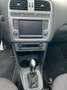 Volkswagen Polo 1.2 TSI LOUNGE !! AUTOMAAT !! Blauw - thumbnail 16