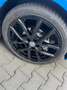 Volkswagen Polo 1.2 TSI LOUNGE !! AUTOMAAT !! Blauw - thumbnail 9