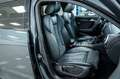 Audi A3 SPORTBACK SPB 2.0 184CV QUATTRO S LINE TETTO B&O Grigio - thumbnail 11