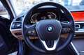 BMW 330 d xDrive Touring Luxury HeadUp AHK ACC Laserlicht Blau - thumbnail 9
