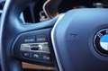 BMW 330 d xDrive Touring Luxury HeadUp AHK ACC Laserlicht Blau - thumbnail 10