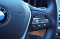 BMW 330 d xDrive Touring Luxury HeadUp AHK ACC Laserlicht Blau - thumbnail 11