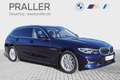 BMW 330 d xDrive Touring Luxury HeadUp AHK ACC Laserlicht Blau - thumbnail 5