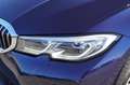 BMW 330 d xDrive Touring Luxury HeadUp AHK ACC Laserlicht Blau - thumbnail 7