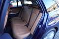 BMW 330 d xDrive Touring Luxury HeadUp AHK ACC Laserlicht Blau - thumbnail 17