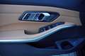 BMW 330 d xDrive Touring Luxury HeadUp AHK ACC Laserlicht Blau - thumbnail 14