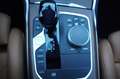BMW 330 d xDrive Touring Luxury HeadUp AHK ACC Laserlicht Blau - thumbnail 13