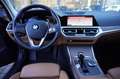 BMW 330 d xDrive Touring Luxury HeadUp AHK ACC Laserlicht Blau - thumbnail 8