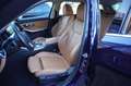 BMW 330 d xDrive Touring Luxury HeadUp AHK ACC Laserlicht Blau - thumbnail 15