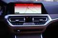 BMW 330 d xDrive Touring Luxury HeadUp AHK ACC Laserlicht Blau - thumbnail 12