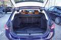 BMW 330 d xDrive Touring Luxury HeadUp AHK ACC Laserlicht Blau - thumbnail 19
