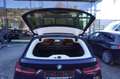 BMW 330 d xDrive Touring Luxury HeadUp AHK ACC Laserlicht Blau - thumbnail 18