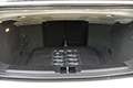 Volkswagen Golf Cabriolet VI 2.0 TDI Einzelstück Standheizung Navi 110 kW... Blanc - thumbnail 33