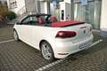 Volkswagen Golf Cabriolet VI 2.0 TDI Einzelstück Standheizung Navi 110 kW... Blanc - thumbnail 10