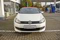 Volkswagen Golf Cabriolet VI 2.0 TDI Einzelstück Standheizung Navi 110 kW... Blanc - thumbnail 3