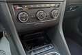 Volkswagen Golf Cabriolet VI 2.0 TDI Einzelstück Standheizung Navi 110 kW... Blanc - thumbnail 27